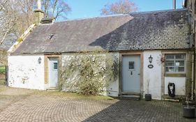 Sweetpea Cottage