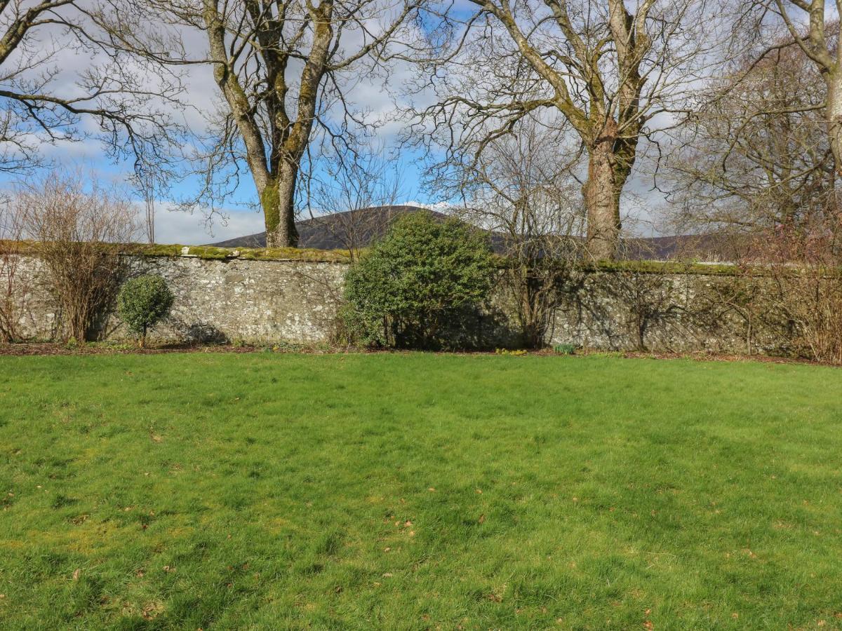 Sweetpea Cottage Wiston  Exterior photo